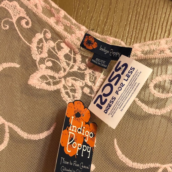 SOLD - Picture 4 of 4